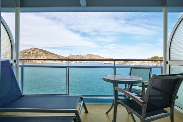 Marella Cruises Marella Discovery 2 Junior Suite ©Marella Cruises 5.jpg